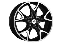 Aez Phoenix 8.5x18 5x112 ET45 DIA70.1 DP