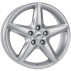 Aez Raver 6.5x15 5x100 ET38 DIA60.1 S