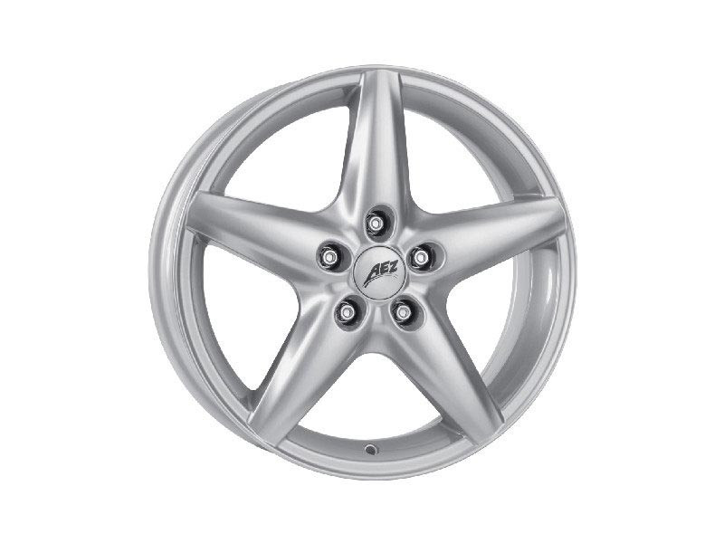 Aez Raver 6.5x15 5x114.3 ET40 DIA71.6 S