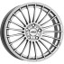Aez Valencia 7x17 5x108 ET39 DIA70.1 S