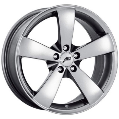 Aez Wave 6.5x15 5x112 ET35 DIA70.1 S