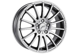 Aez Xylo 7x16 5x114.3 ET48 DIA71.6 S