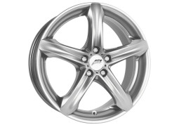 Aez Yacht 7.5x17 5x120 ET35 DIA72.6 HS