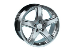 Aleks 183 7.5x17 5x112 ET45 DIA73.1 HB