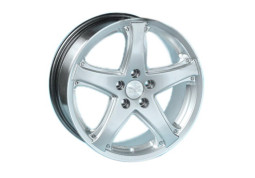 Aleks 183 7.5x17 5x108 ET45 DIA73.1 HS