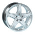 Aleks 183 7.5x17 5x108 ET45 DIA73.1 HS
