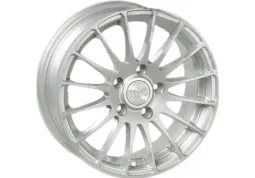 Aleks 5035 6x15 5x112 ET35 DIA73.1 S