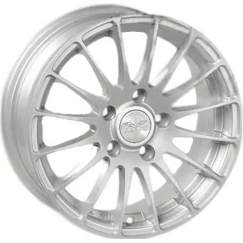 Aleks 5035 6x15 5x112 ET35 DIA73.1 S