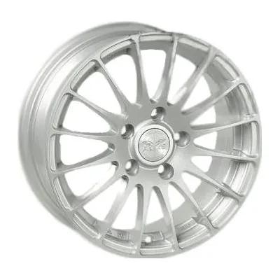 Aleks 5035 6x15 5x112 ET35 DIA73.1 S