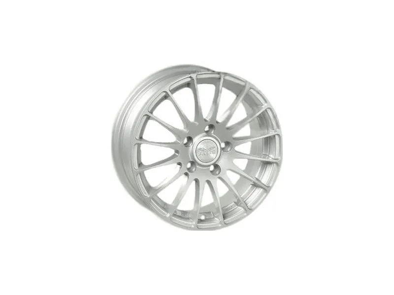 Aleks 5035 6x15 5x112 ET35 DIA73.1 S