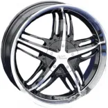 Aleks 5311