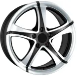 Zorat Wheels 5320