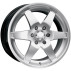 Alessio Cobra 7.5x16 5x150 ET40 DIA110 S
