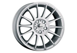 Alessio Monza 7x15 5x110 ET38 DIA0 S
