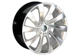 Allante 171 6.5x15 5x112 ET35 DIA66.6 HS