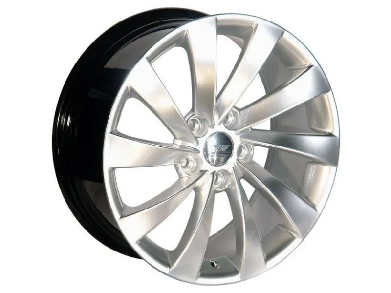 Allante 171 6.5x15 5x112 ET35 DIA66.6 HS