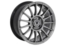 Allante 184 6x14 4x108 ET38 DIA67.1 HB