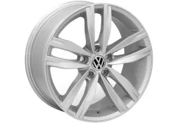 Allante 5037 7.5x17 5x112 ET45 DIA57.1 S