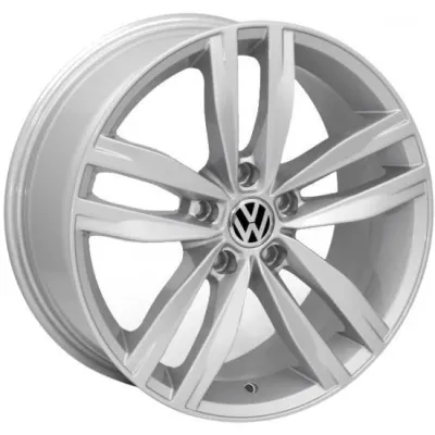 Allante 5037 7x16 5x112 ET45 DIA57.1 S