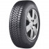 Зимова шина Bridgestone Blizzak W810 215/75 R16C 116/114R