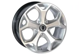 Allante 547 7x16 5x118 ET40 DIA71.1 HS