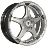 Allante 561