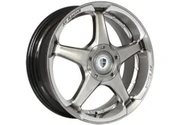 Allante 561 6.5x15 10x112/114.3 ET35 DIA73.1 HBCL