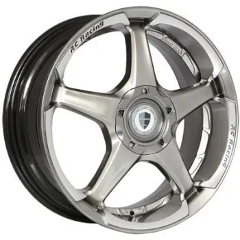 Allante 561 6x14 5x100/114.3 ET35 DIA67.1 HBCL