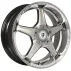 Allante 561 6x14 5x100/114.3 ET35 DIA67.1 HBCL