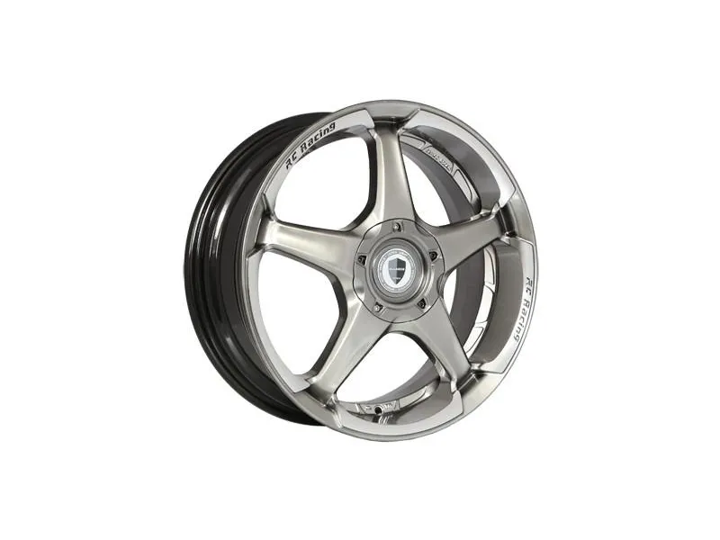 Allante 561 6x14 5x100/114.3 ET35 DIA67.1 HBCL