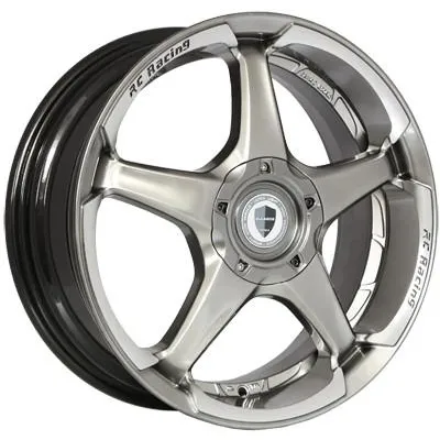 Allante 561 7x16 5x110/114.3 ET40 DIA73.1 HBCL