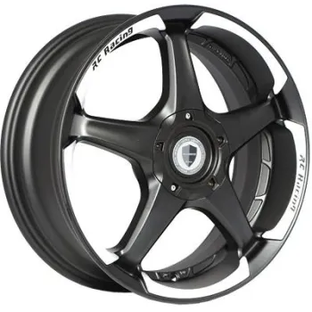 Allante 561 7x17 5x112/114.3 ET35 DIA73.1 DBCL