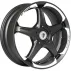 Allante 561 7x17 5x112/114.3 ET35 DIA73.1 DBCL