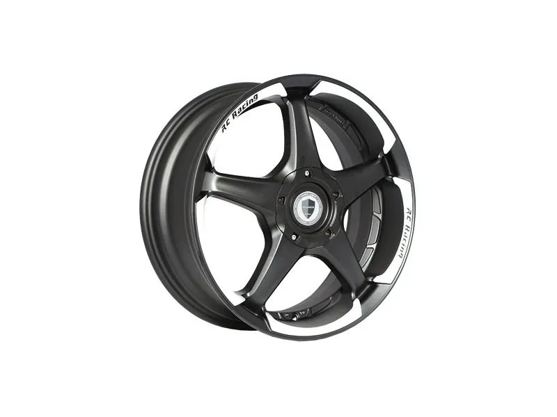 Allante 561 7x17 5x112/114.3 ET35 DIA73.1 DBCL