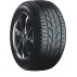 Зимняя шина Toyo Snowprox S953 225/45 R18 95H