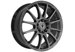 Allante 637 7x17 5x108/115 ET40 DIA73.1 HB