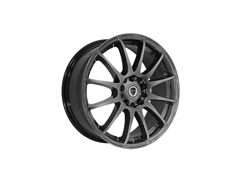 Allante 637 7x17 5x108/115 ET40 DIA73.1 HB