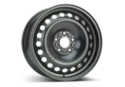 ALST (KFZ) 8325 Ford 6.5x16 5x108 ET50 DIA63.3