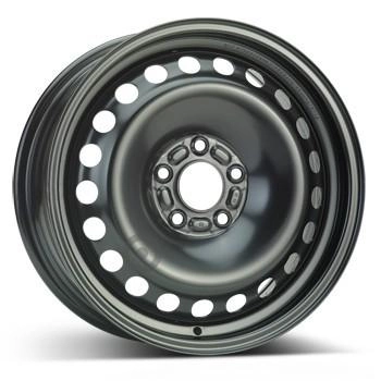 ALST (KFZ) 8325 Ford 6.5x16 5x108 ET50 DIA63.3