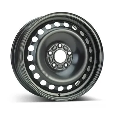 ALST (KFZ) 8325 Ford 6.5x16 5x108 ET50 DIA63.3
