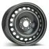 ALST (KFZ) 8325 Ford 6.5x16 5x108 ET50 DIA63.3