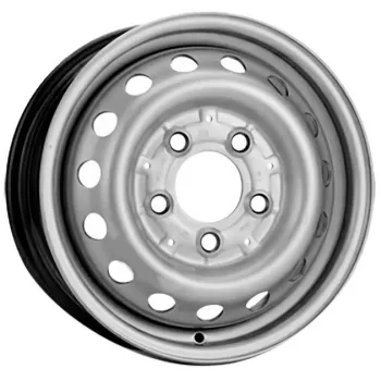 ALST (KFZ) 8355 5.5x15 5x130 ET83 DIA84 S