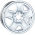 ALST (KFZ) 9993 Mazda 7x17 5x114.3 ET50 DIA67