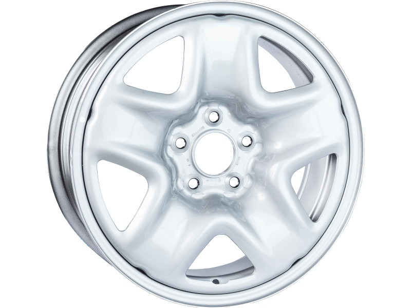 ALST (KFZ) 9993 Mazda 7x17 5x114.3 ET50 DIA67