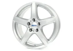 Alutec B 7.5x16 5x112 ET45.5 DIA66.5 PS