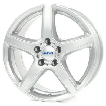 Alutec B 7.5x16 5x112 ET45.5 DIA66.5 PS