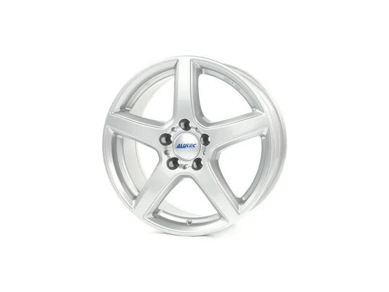 Alutec B 7.5x16 5x112 ET45.5 DIA66.5 PS