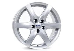 Alutec Blizzard 6x15 5x112 ET45 DIA70.1 S