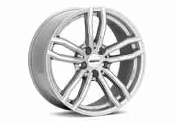 Alutec Drive 7.5x17 5x112 ET27 DIA66.6 S