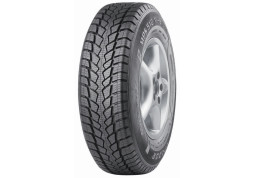 Зимняя шина Matador MPS-510 195/75 R16C 107/105R